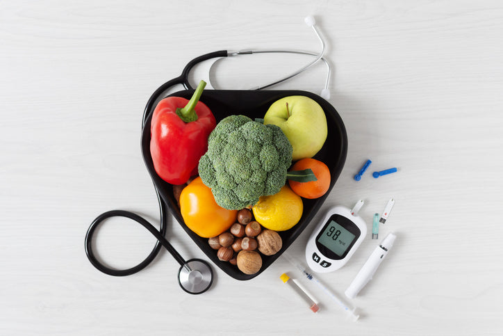 Which Weight Loss Strategy is Best for You? TDR, Medication, or Both?