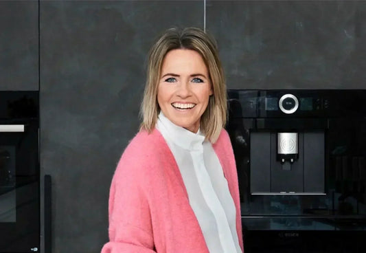 Sisse lost 2.5 stone on a Nupo and weightloss medicine combination