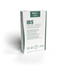 IBS Relief