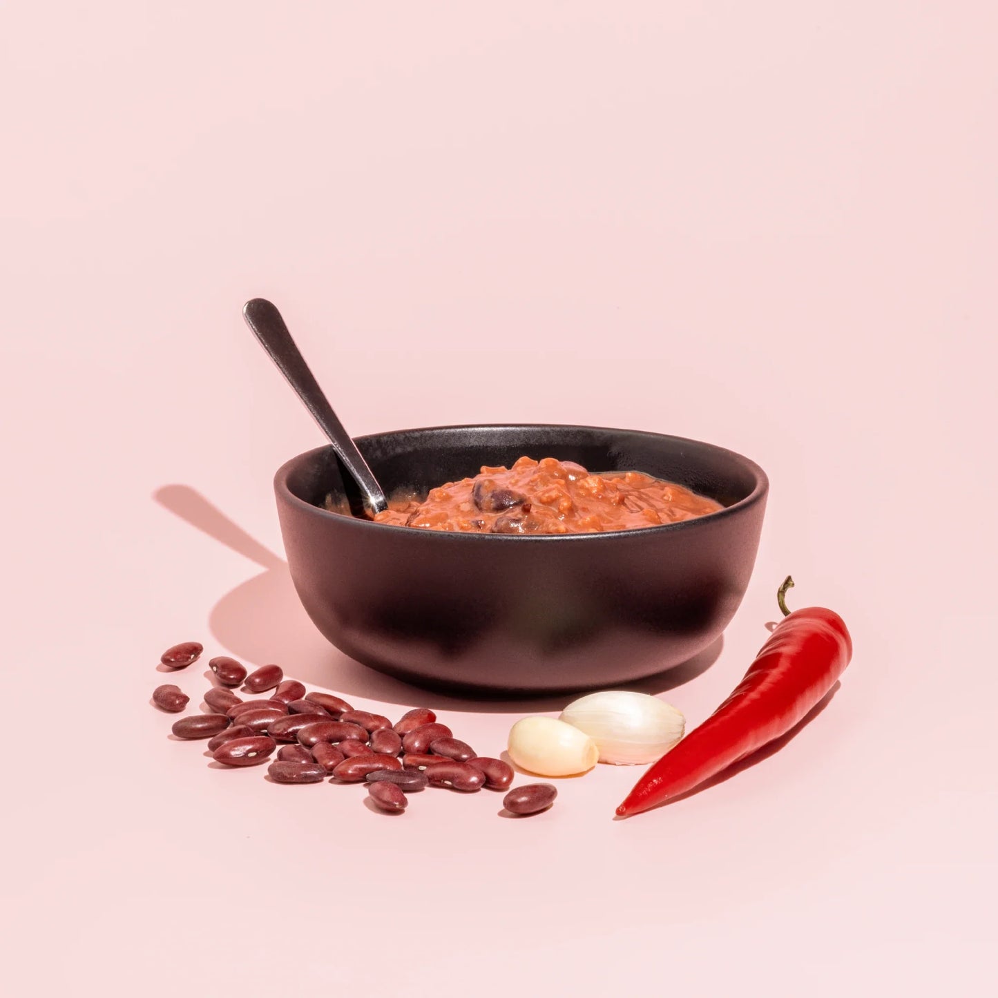 Vegan Bundle