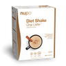 Chai Latte