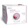 Blueberry Raspberry