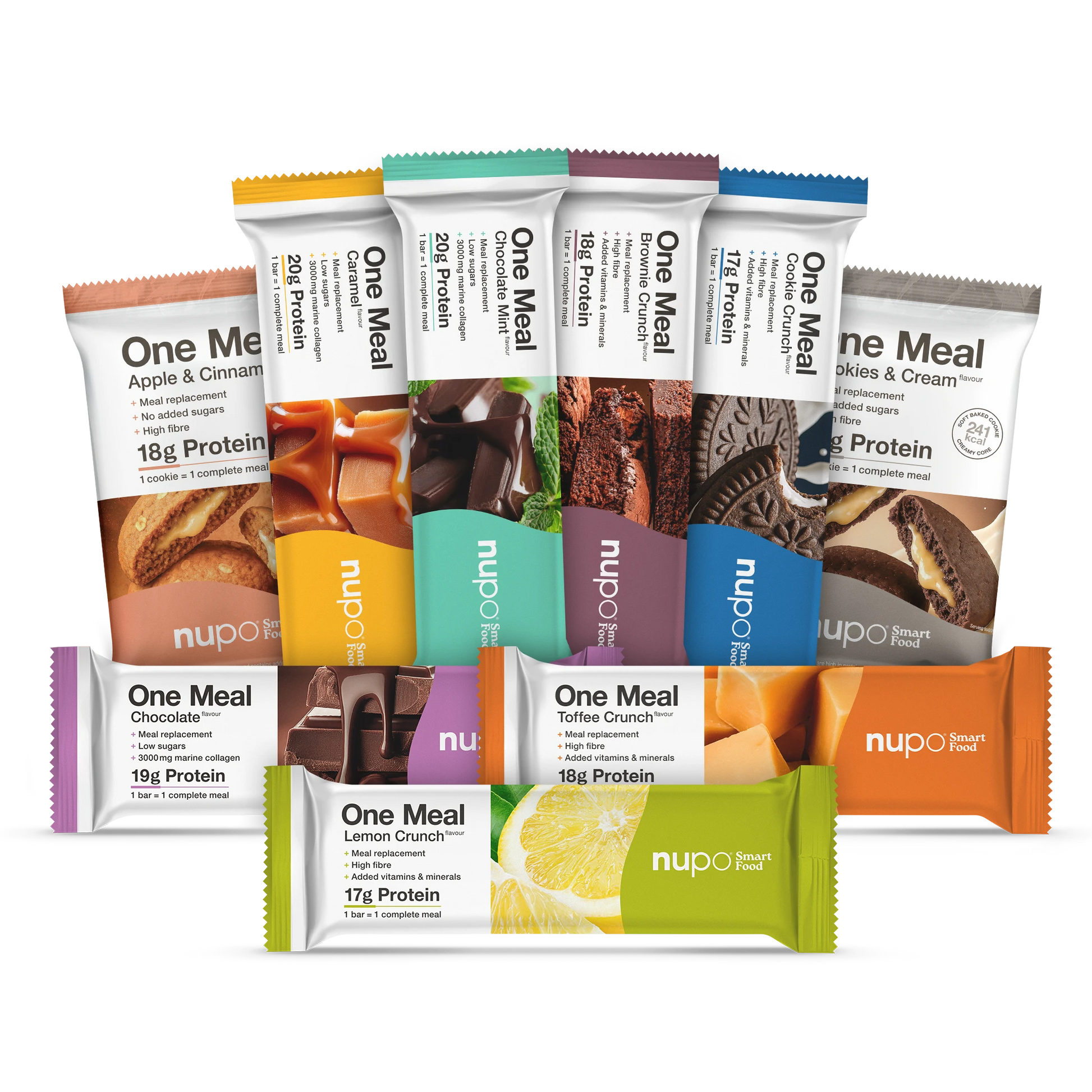 one_meal_bars_taster_pack
