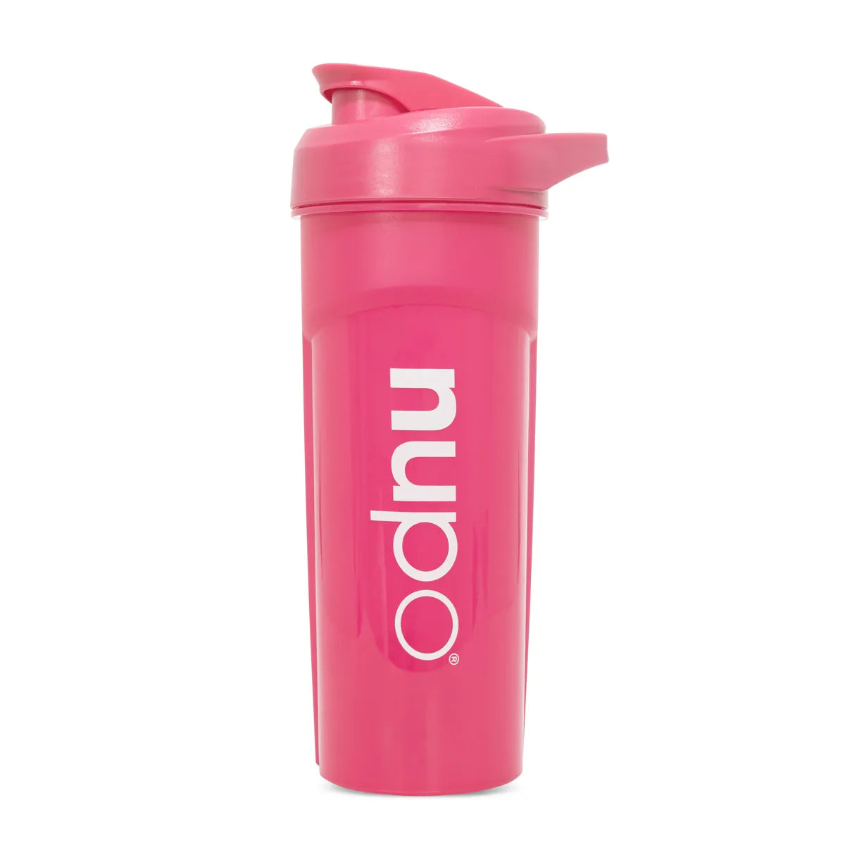 Shaker Roze 600 ml