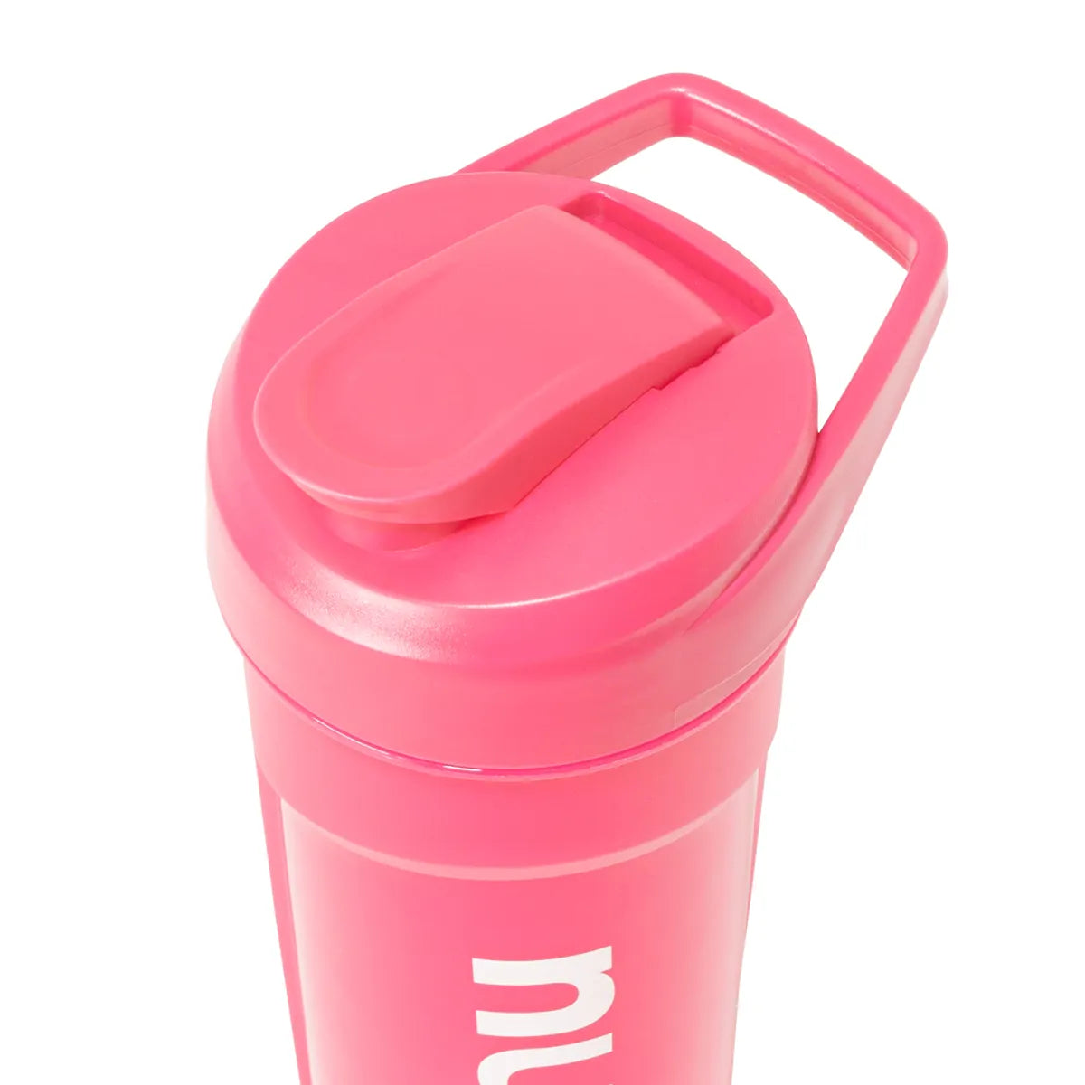 Shaker Roze 600 ml